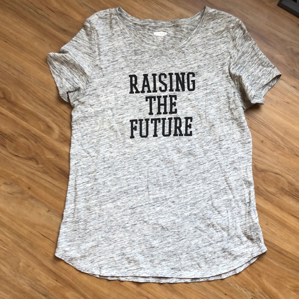 Old Navy Tee